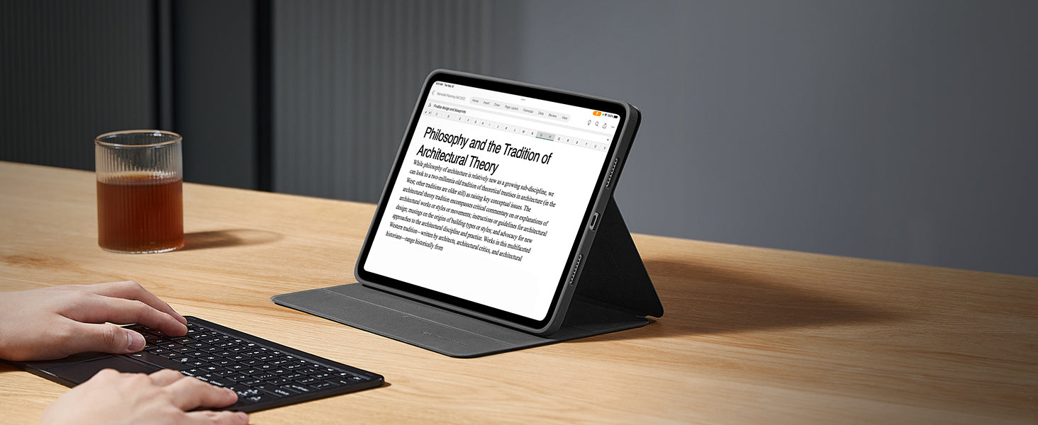 rebound_hybrid_ipad_case_with_detachable_magnetic_cover_m_2image_MN6KCQ