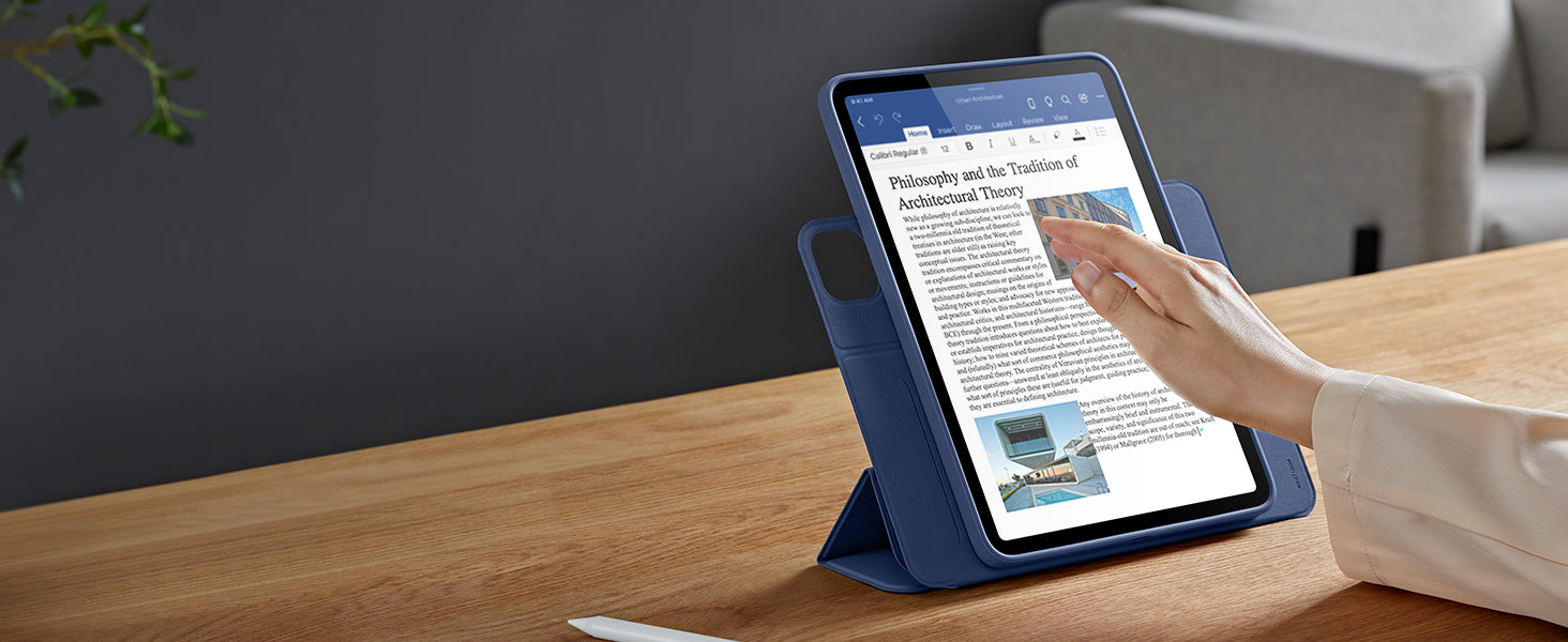 rebound_hybrid_ipad_case_with_detachable_magnetic_cover_m_4image_nUinRj