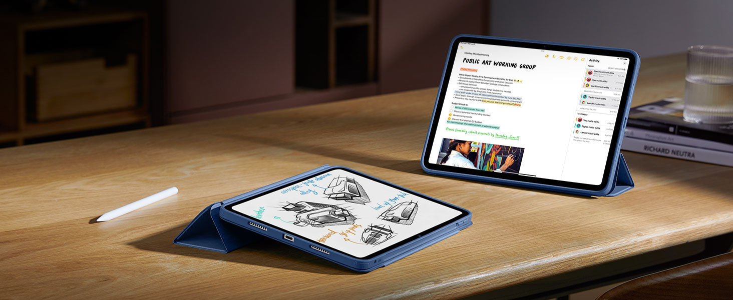 rebound_hybrid_ipad_case_with_detachable_magnetic_cover_m_5image_maf37U