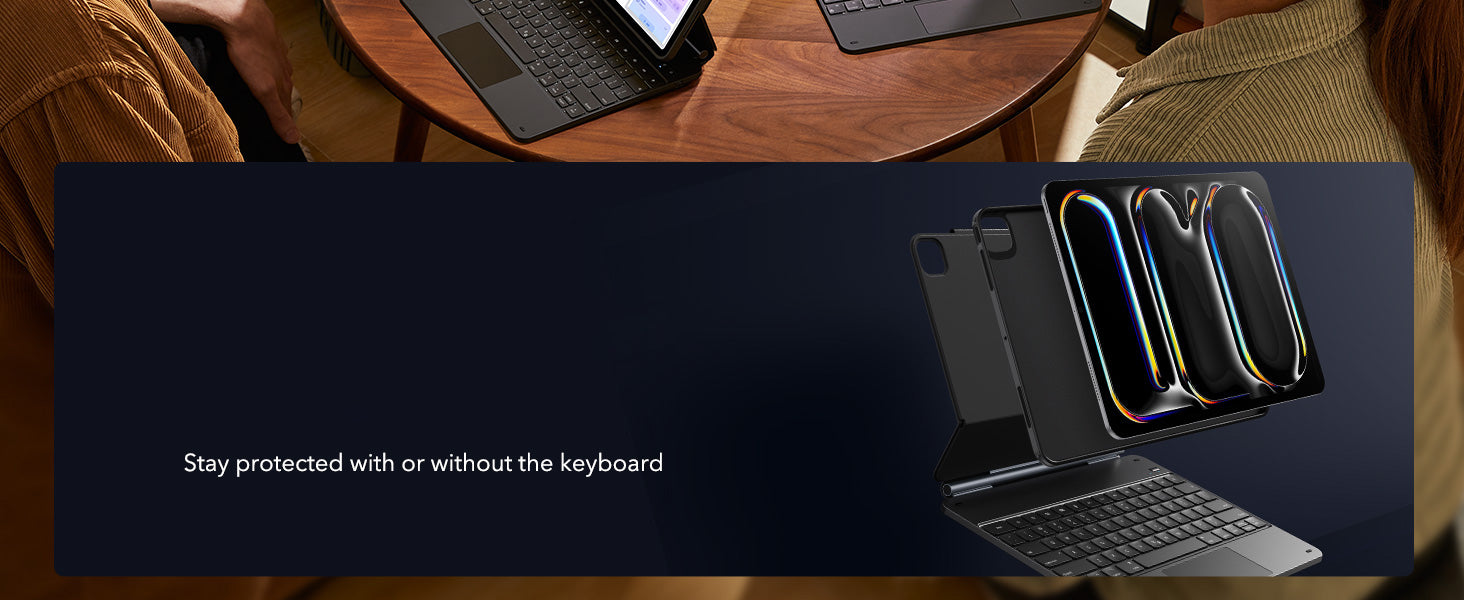 rebound_magnetic_360_ipad_case_with_keyboard_m_2image_8kk9GW