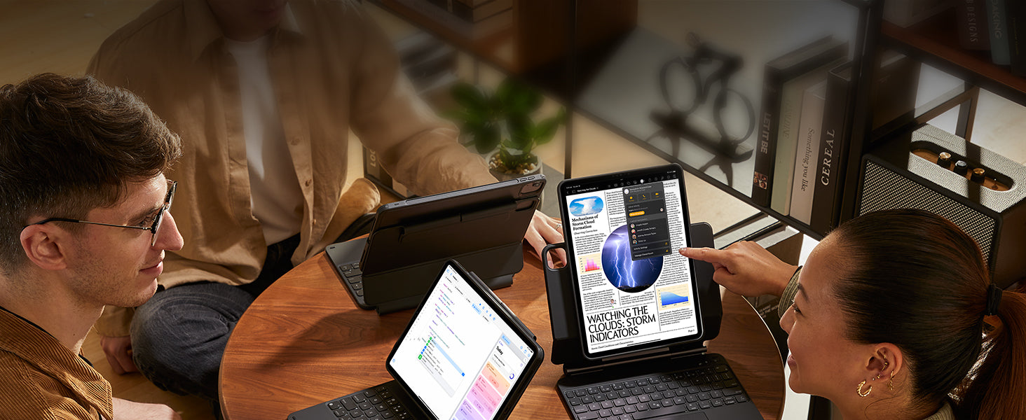 ipad_magnetic_keyboard_case_360_with_pro_13_or_11_inch_1image_8HYaWP