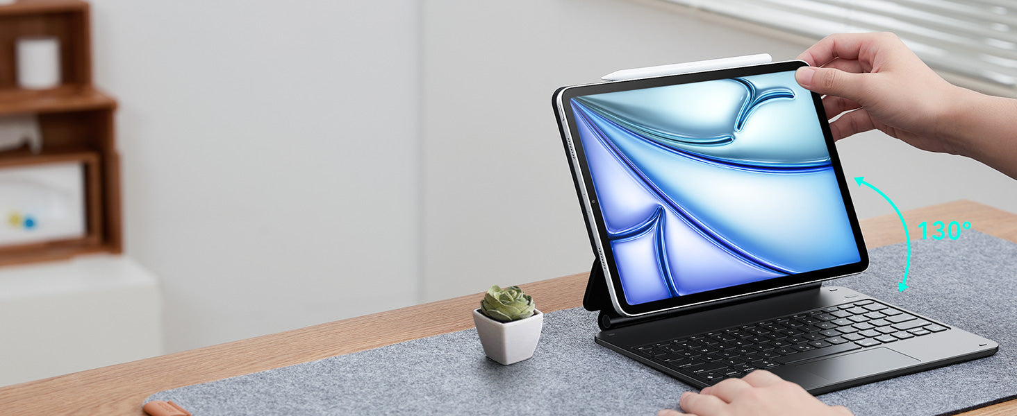 keyboard_case_with_lightweight_2image_gpniyr