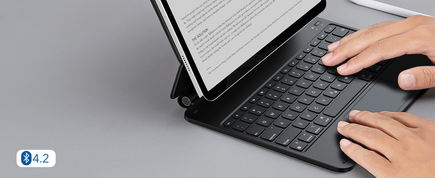 keyboard_case_with_lightweight_3image_MN6KCQ