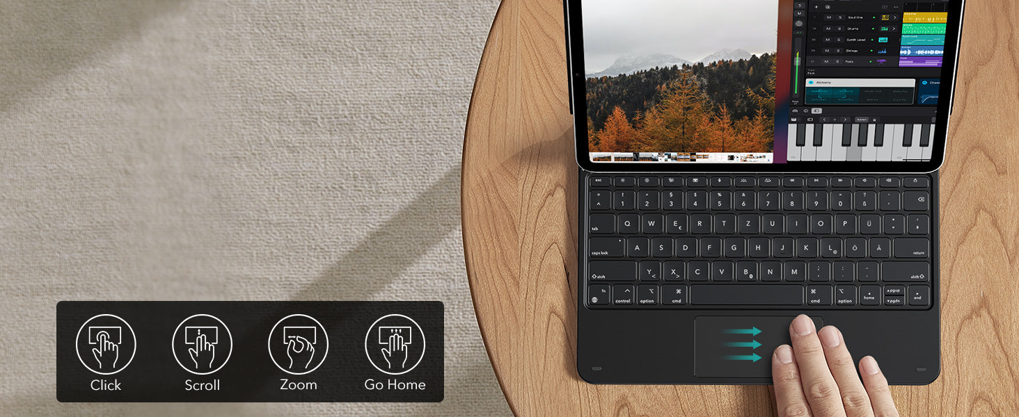 keyboard_case_with_lightweight_4image_gKfcDg