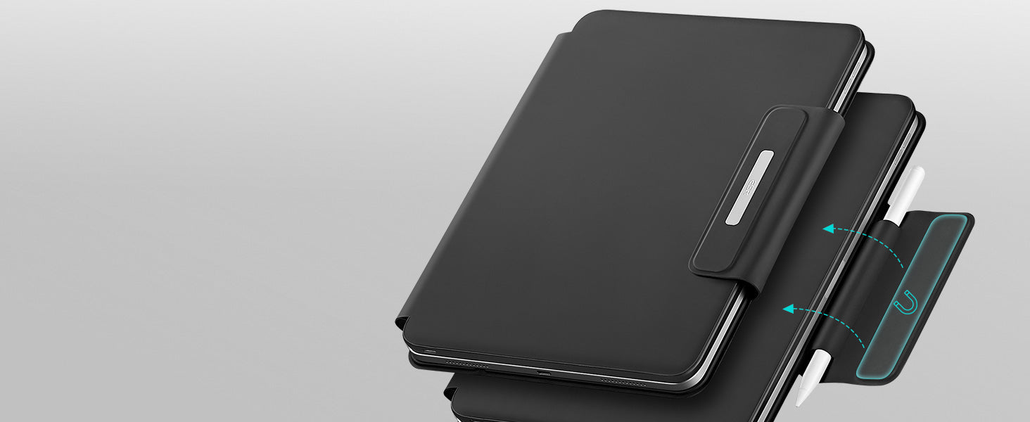 keyboard_case_with_lightweight_7image_kzeM4z