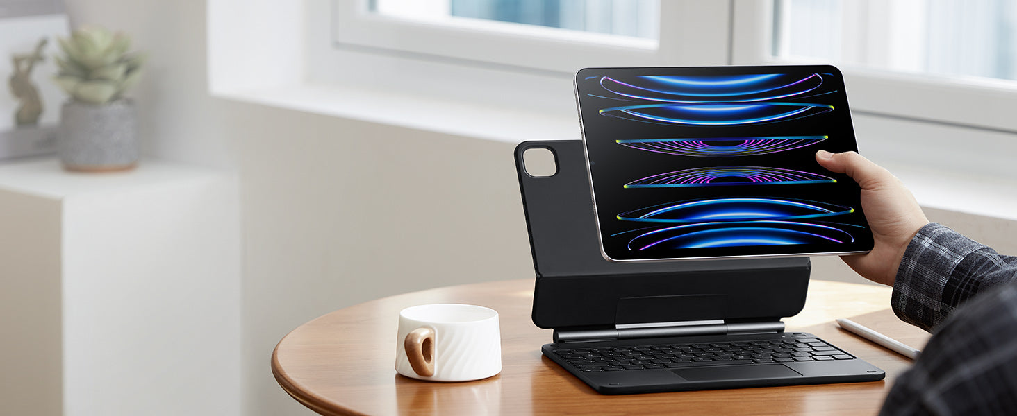 keyboard_case_with_lightweight_8image_8kk9GW