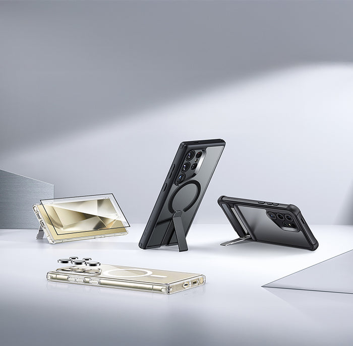 Samsung Galaxy Phone Cases – Drop-Proof Protection | ESR AU Store
