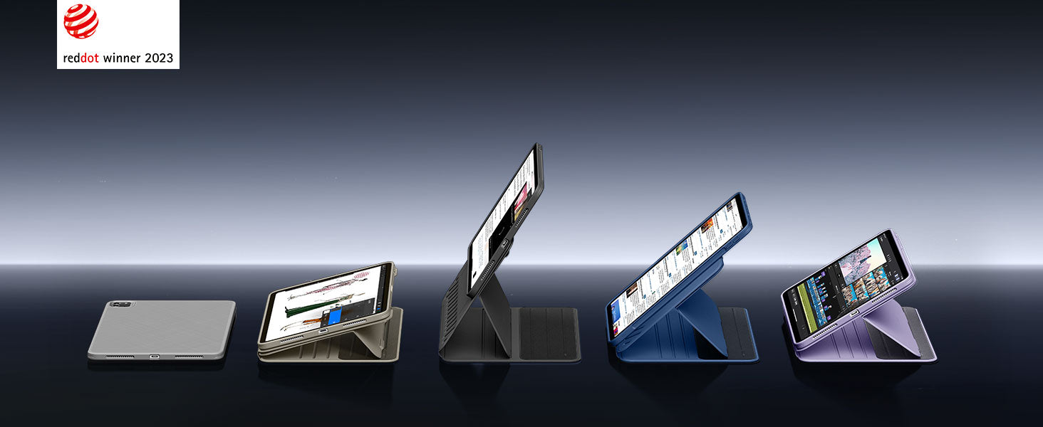 shift_magnetic_ipad_case_with_stand_and_pencil_holder_m_1image_8HYaWP
