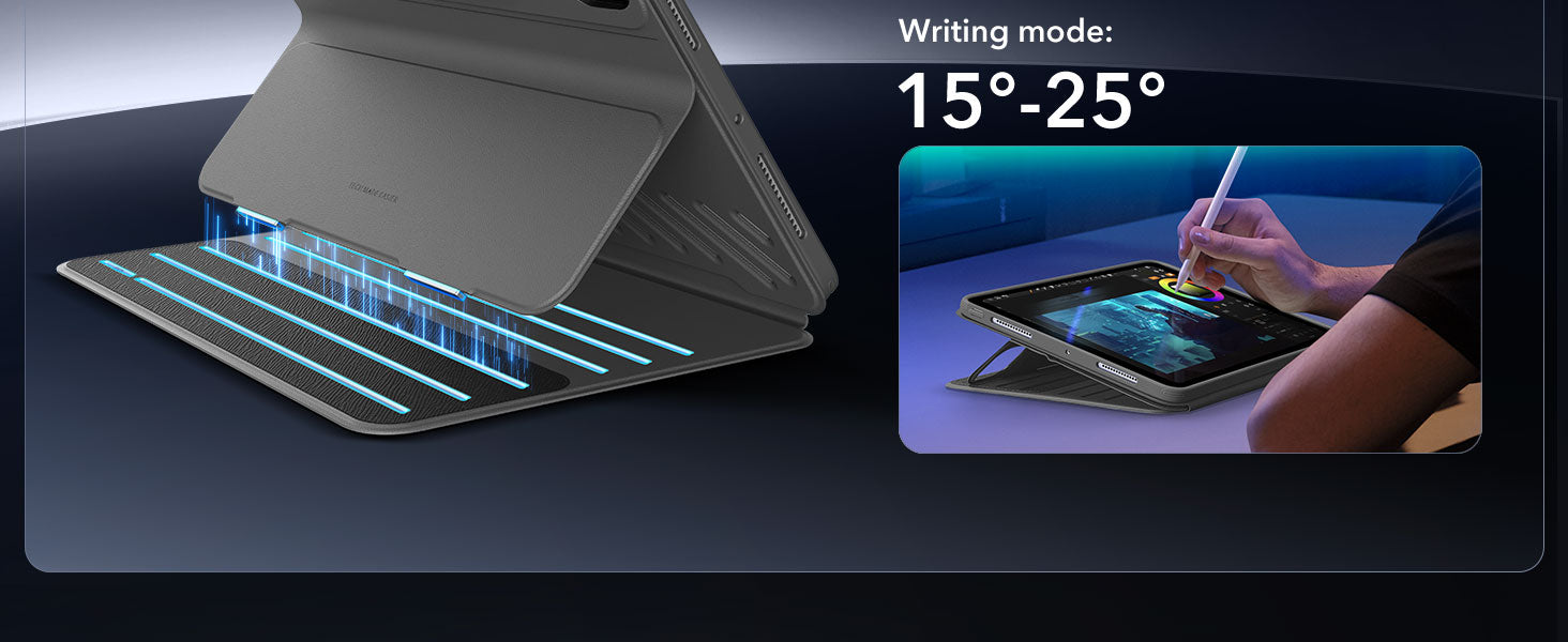 shift_magnetic_ipad_case_with_stand_and_pencil_holder_m_3image_BWBTFG