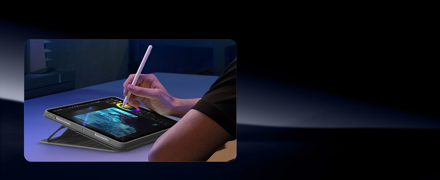 shift_magnetic_ipad_case_with_stand_and_pencil_holder_m_6image_nUinRj