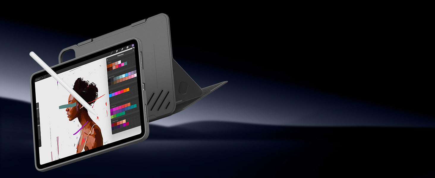 shift_magnetic_ipad_case_with_stand_and_pencil_holder_m_7image_maf37U