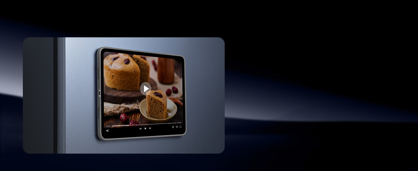 shift_magnetic_ipad_case_with_stand_and_pencil_holder_m_8image_dzUqqi