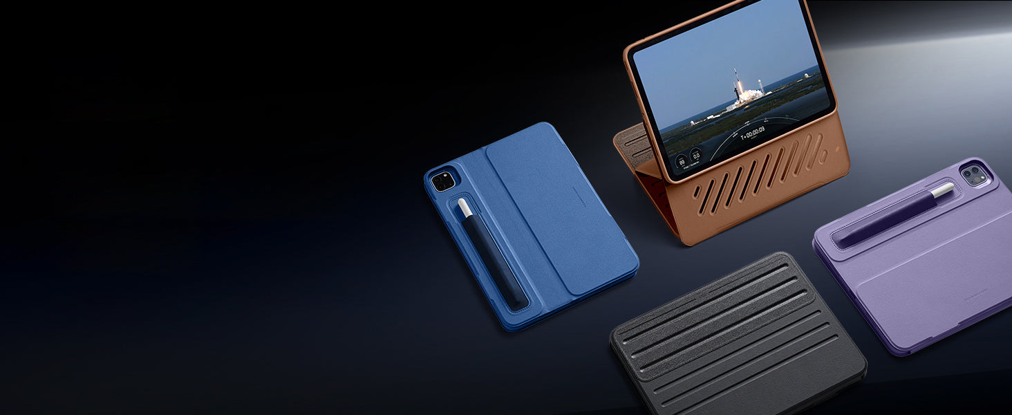 shift_magnetic_ipad_case_with_stand_and_pencil_holder_m_9image_f96yHe