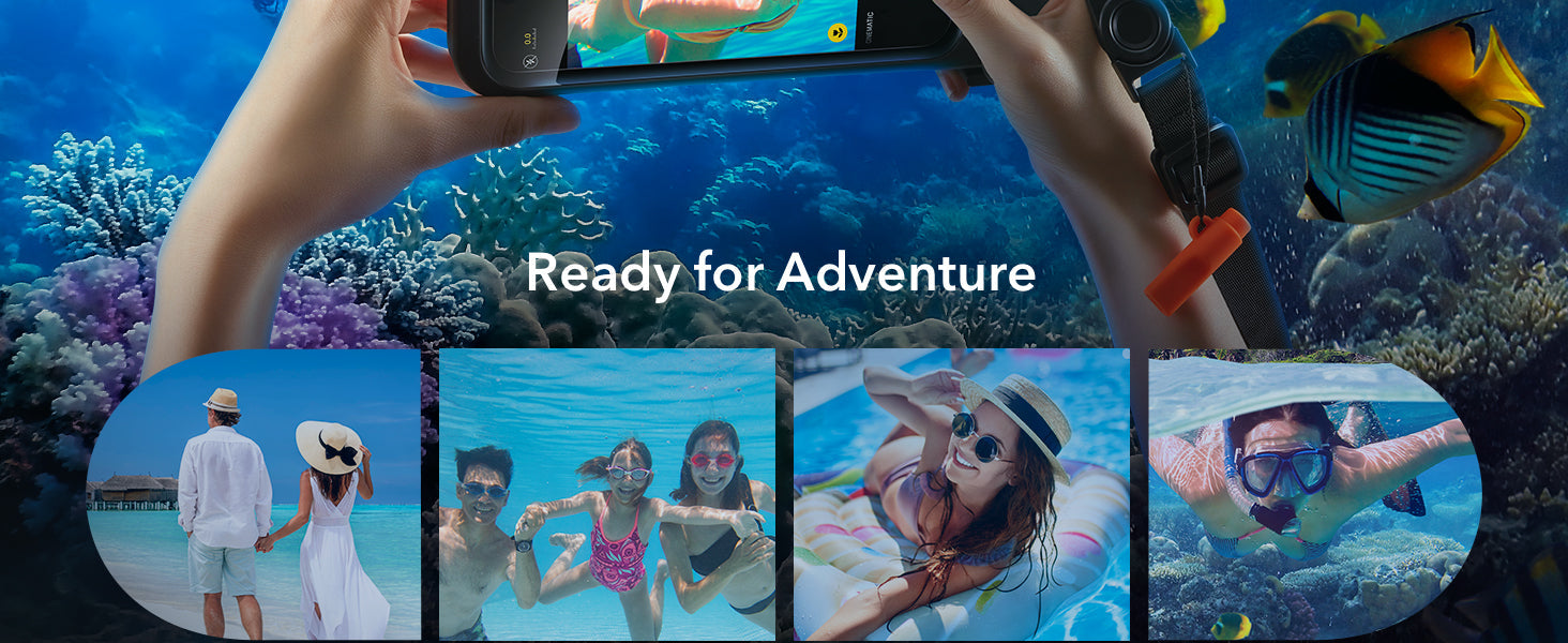 waterproof_phone_pouch_for_iphone_15_14_13_series_m_2image_8kk9GW