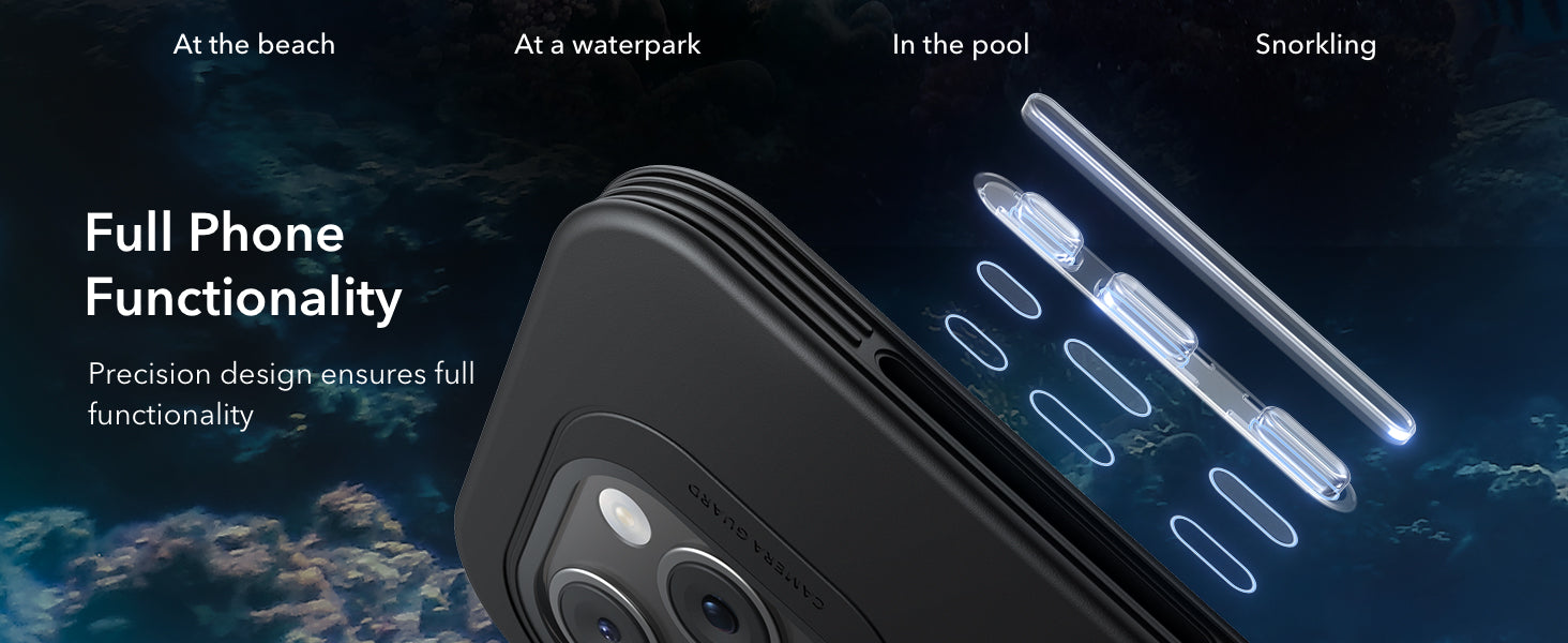 waterproof_phone_pouch_for_iphone_15_14_13_series_m_3image_BWBTFG