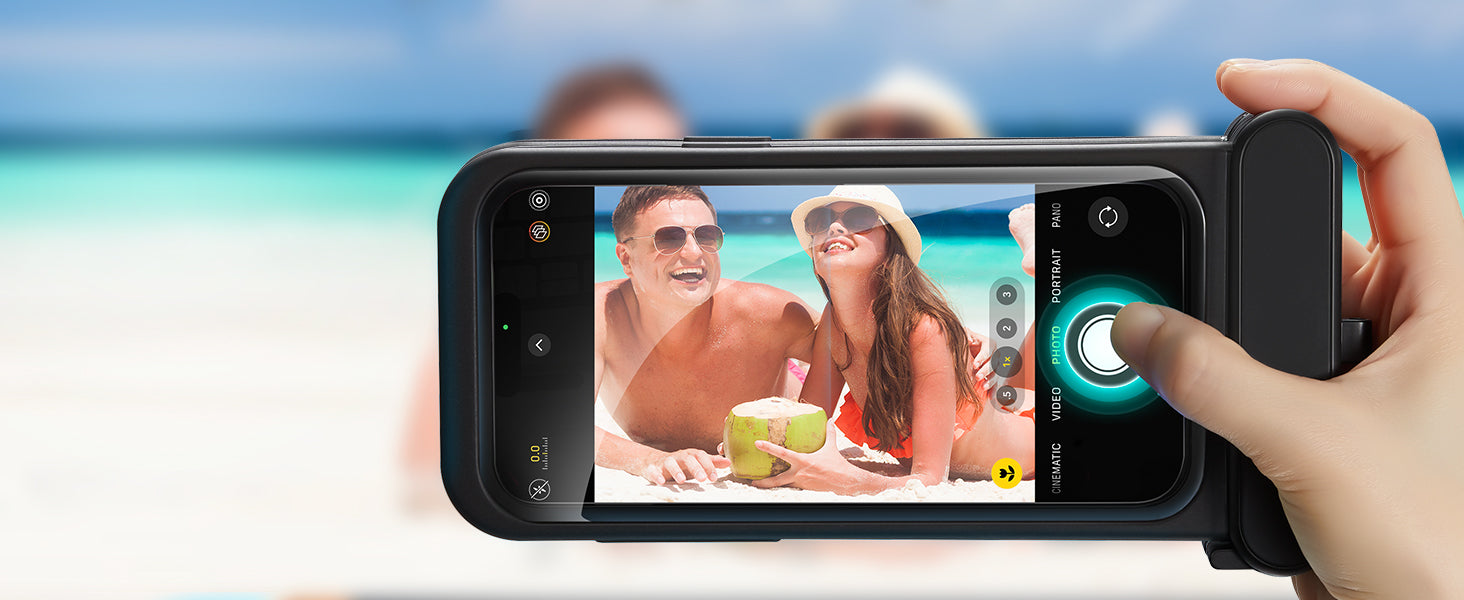 waterproof_phone_pouch_for_iphone_15_14_13_series_m_7image_f96yHe